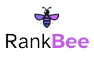 RankBee 
