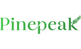 Pinepeak