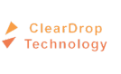 Cleardrop Technology