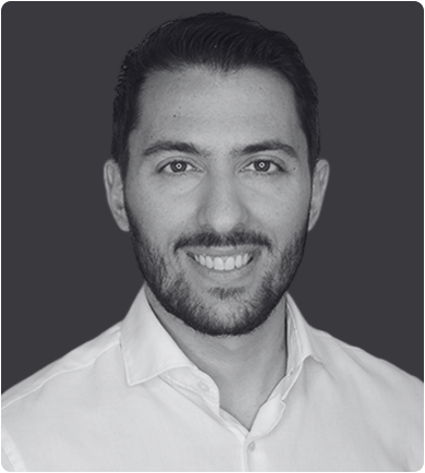 Raphael Kontos