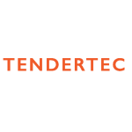 Tendertec