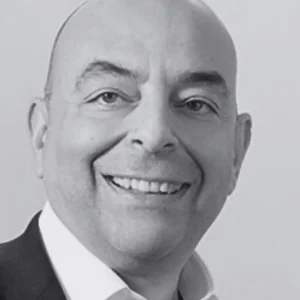 Theo Kitsos 