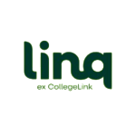 Linq 