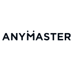 Anymaster 