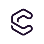 Coinbux 