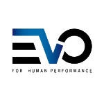 Evo