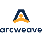 Arcweave’s