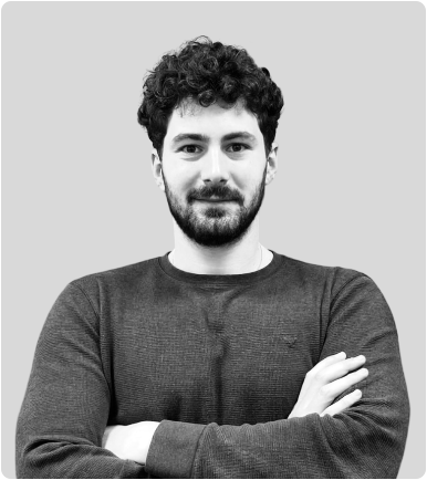 Giannis Mavros