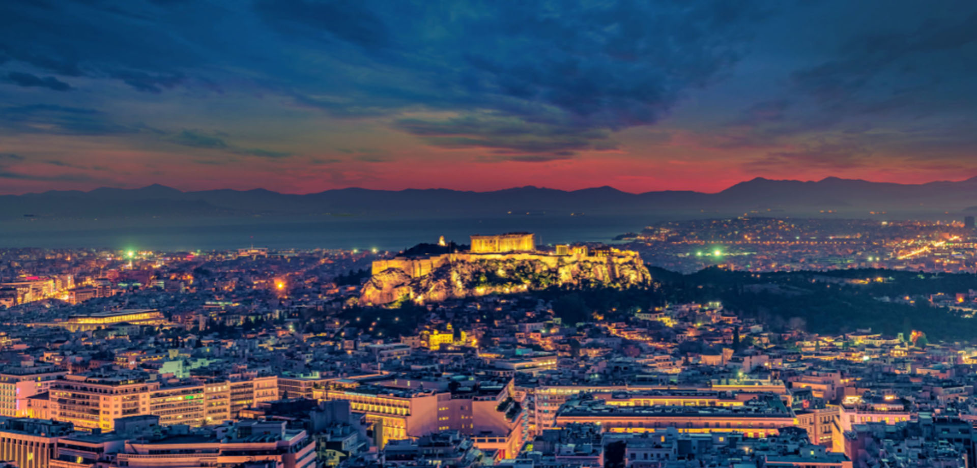 athens theti