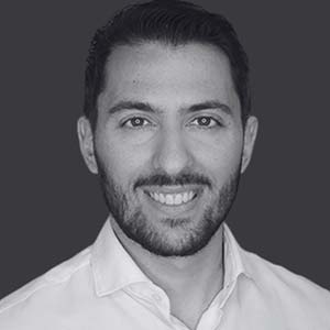 Raphael Kontos