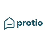 Protio
